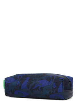 Trousse Basile