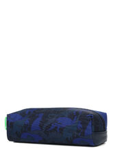 Trousse Tann's Basile Bleu