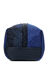 Trousse Basile Bleu