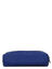 Trousse Basile Bleu