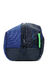 Trousse Basile Bleu