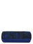 Trousse Basile Bleu