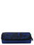 Trousse Basile Bleu