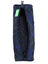 Trousse ronde Basile Bleu