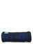Trousse ronde Basile Bleu