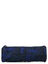 Trousse ronde Basile Bleu