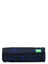 Trousse ronde Basile Bleu