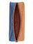 Trousse Nils Bleu/Camel