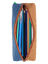Trousse Nils Bleu/Camel