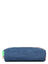 Trousse Nils Bleu/Camel