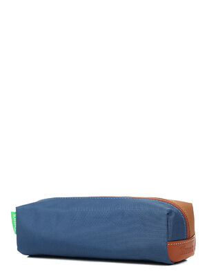 Trousse Tann's Nils Bleu/Camel