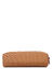 Trousse Nils Bleu/Camel