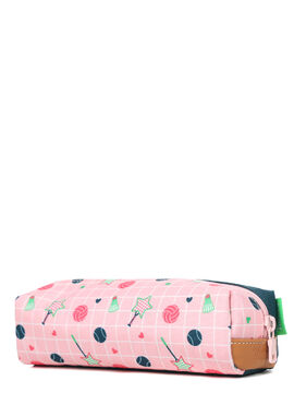 Trousse Caroline