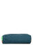 Trousse Caroline Vert/Rose