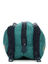 Trousse Dan - 3 compartiments Vert