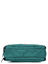 Trousse Dan - 3 compartiments Vert