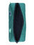 Trousse Dan Vert