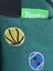 Trousse Dan Vert
