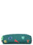 Trousse Dan Vert