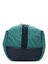 Trousse Dan Vert