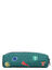 Trousse Dan Vert