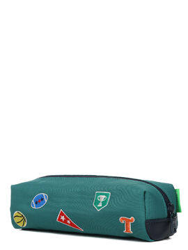 Trousse Dan