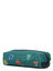 Trousse Dan Vert