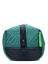 Trousse Dan Vert