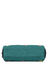 Trousse Dan Vert