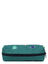 Trousse Dan Vert