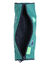 Trousse ronde Dan Vert