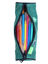 Trousse ronde Dan Vert