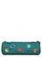 Trousse ronde Dan Vert