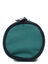 Trousse ronde Dan Vert