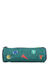 Trousse ronde Dan Vert