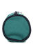 Trousse ronde Dan Vert