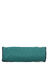 Trousse ronde Dan Vert