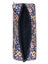 Trousse Elena Bleu