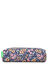 Trousse Elena Bleu
