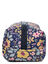 Trousse Elena Bleu