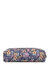 Trousse Elena Bleu