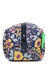Trousse Elena Bleu