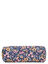 Trousse Elena Bleu