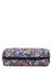Trousse Elena Bleu