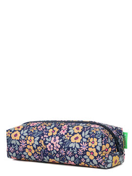 Trousse Elena