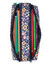 Trousse Elena - 2 compartiments Bleu