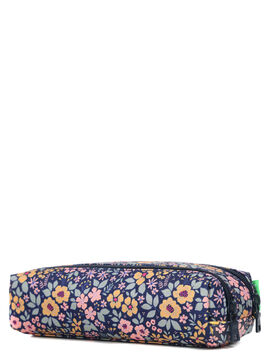 Trousse Elena - 2 compartiments