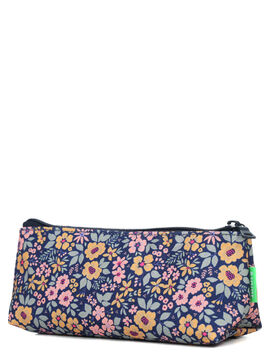Trousse triangle Elena