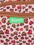 Trousse Lilou - 3 compartiments Multicolores