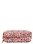 Trousse Lilou - 3 compartiments Multicolores